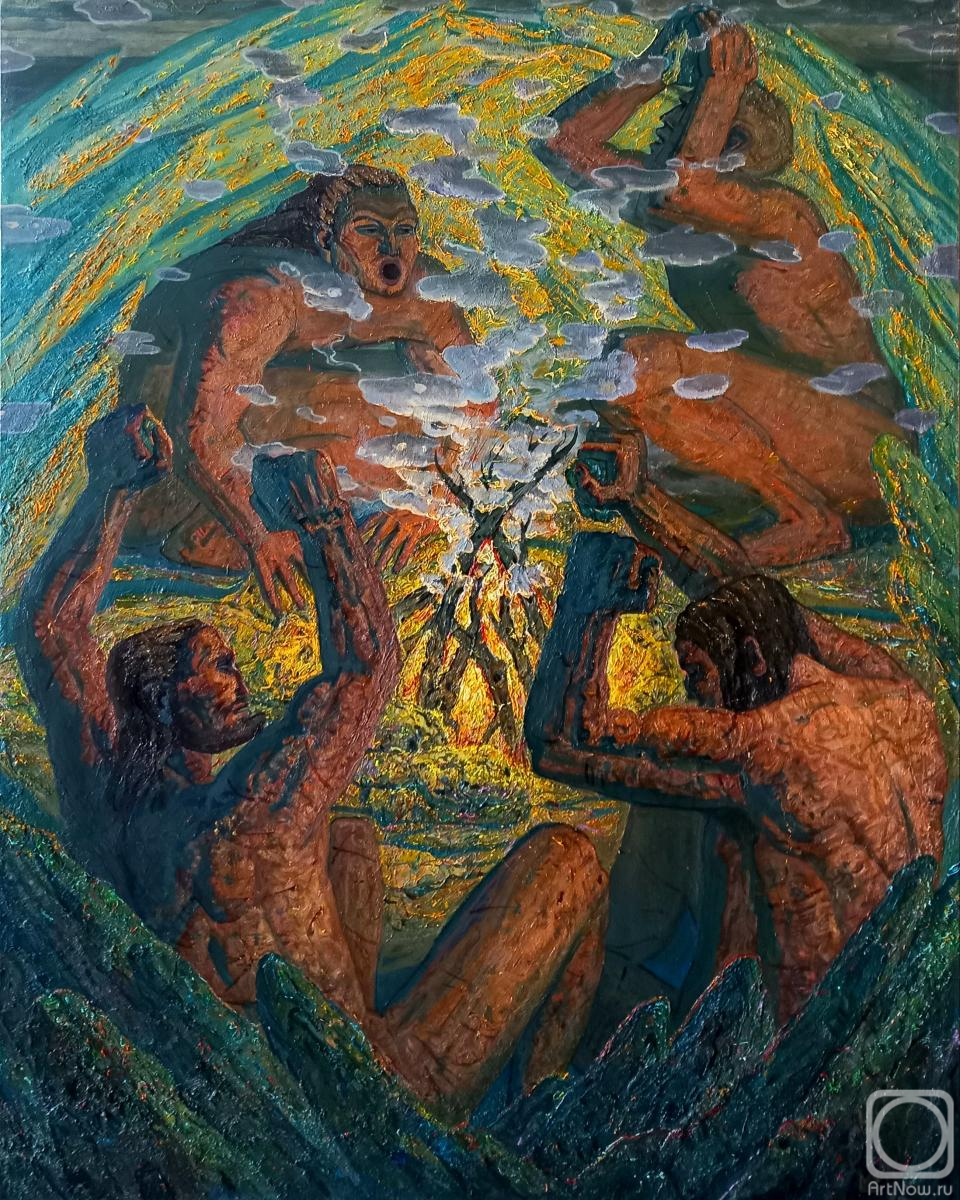 ������� ������ �� ������. ���������� �����. �������� ����