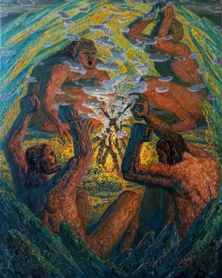 �������� ����. ���������� �����