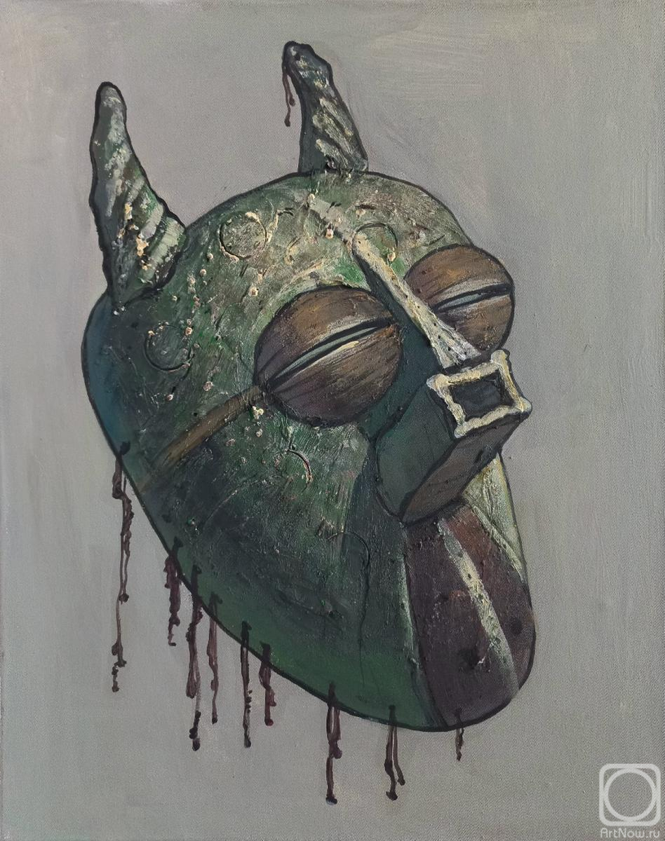 �������. ���������� �����. ��������� �����