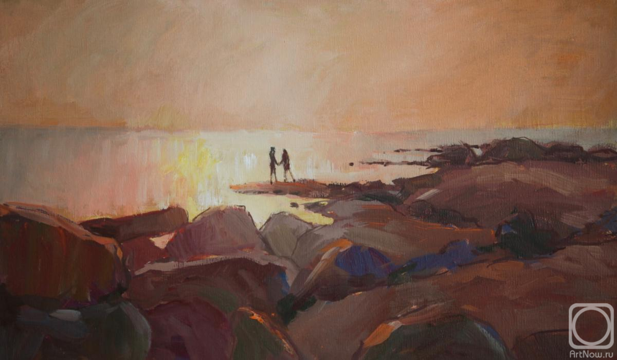 ������� ������ �� ������. ������ ��������. ����� ����������