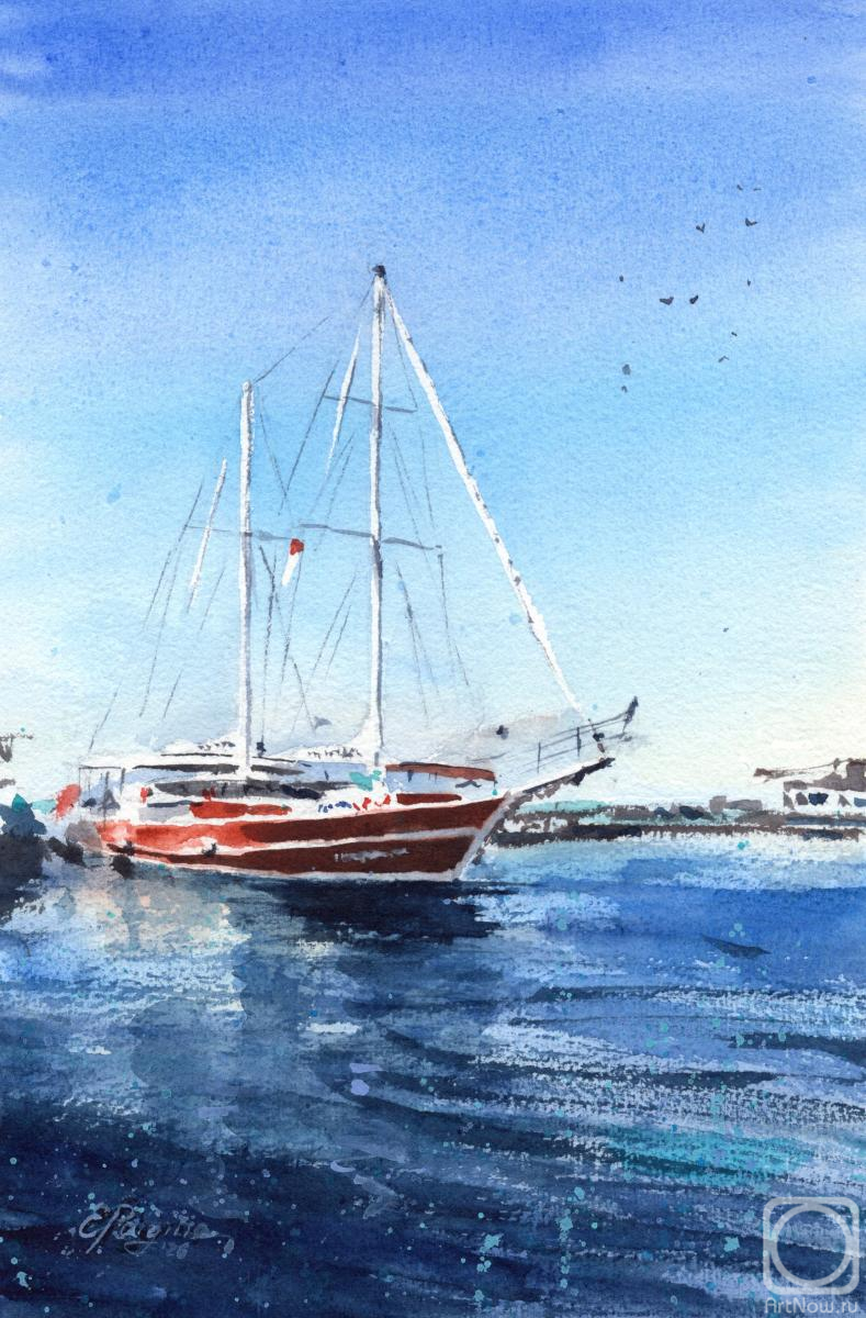 �������. ������� �����. ��� ���������� � ����������� (������)