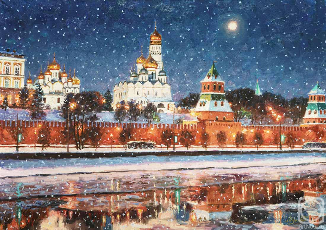 ������� ������ �� ������. �������� �����. � ������ ������ ���� ����������