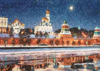 � ������ ������ ���� ����������. �������� �����