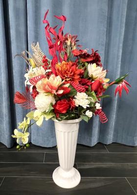 ���������� �� ������������� ������