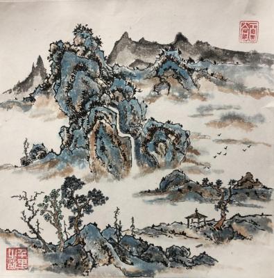 ����� �����. ������ �����