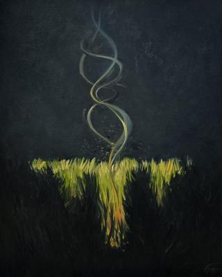 ����������� 2. ������� ���������