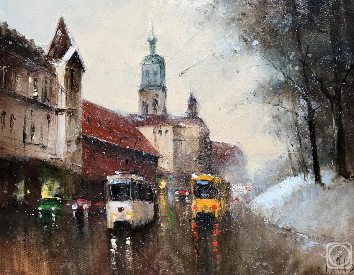 ������� ������ �� ������. �������� �����. �������� �����