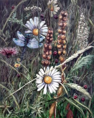 �������� �� �������. ������ ��������