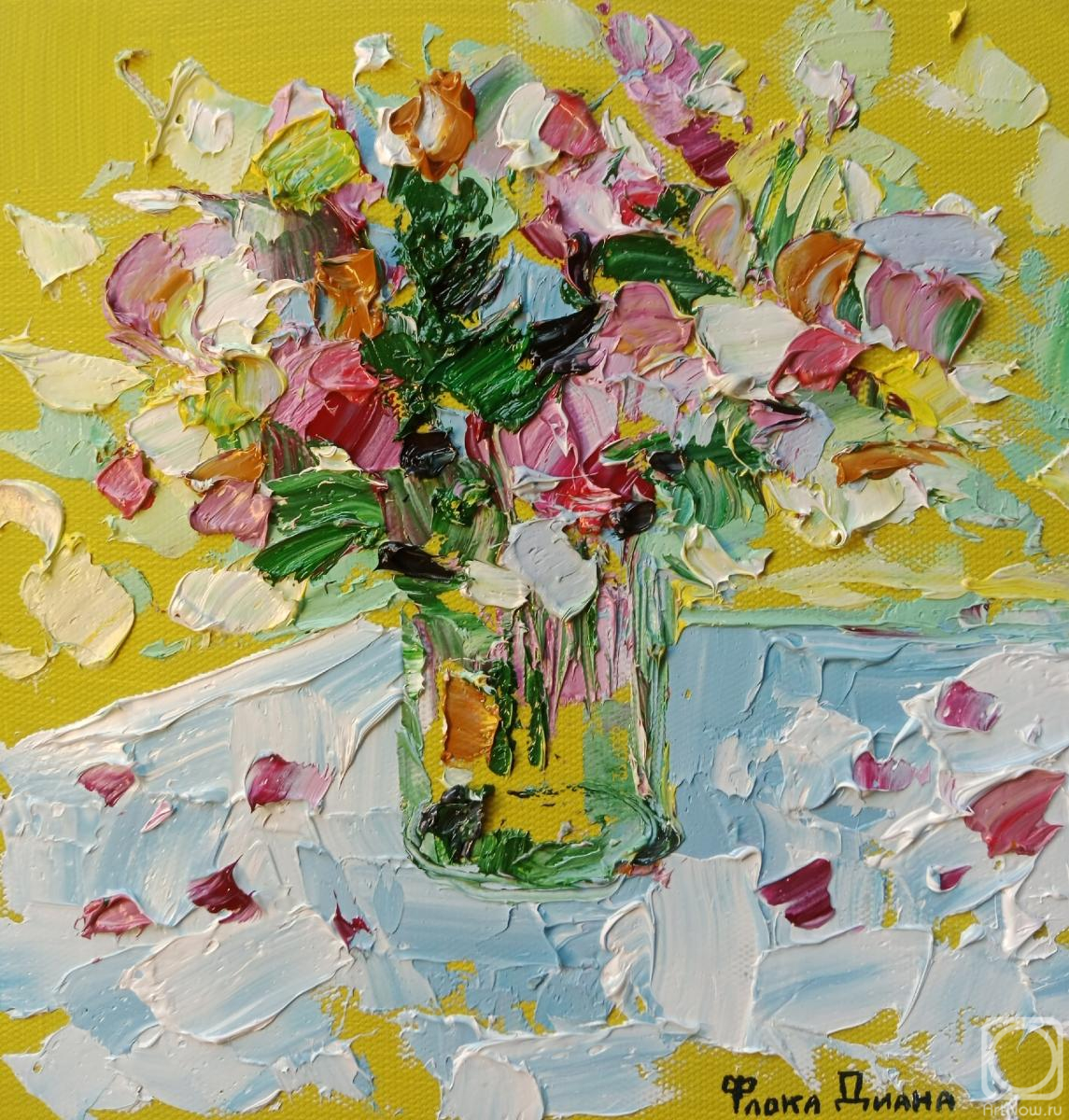 ������� ������ �� ������. ����� �����. �������� �������