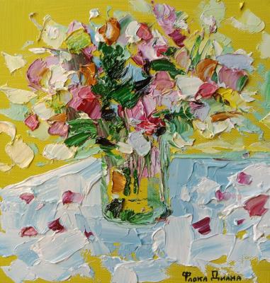 �������� �������. ����� �����