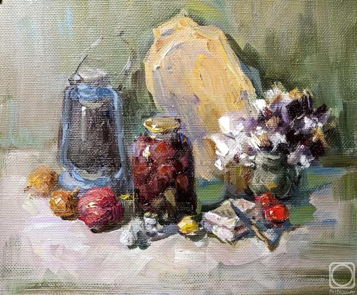 ������� ������ �� ������. ������ ����. ��������� � �����