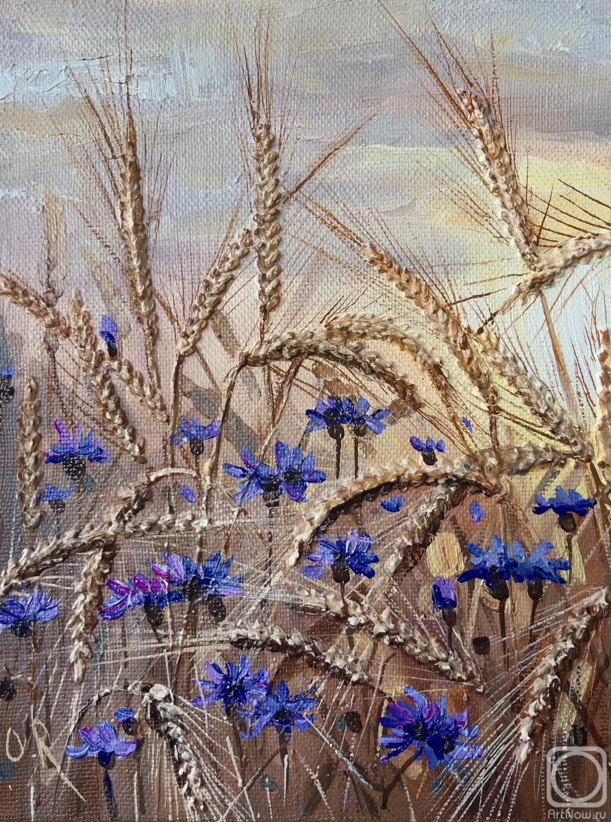 ������� ������ �� ������. ������ ������. �������