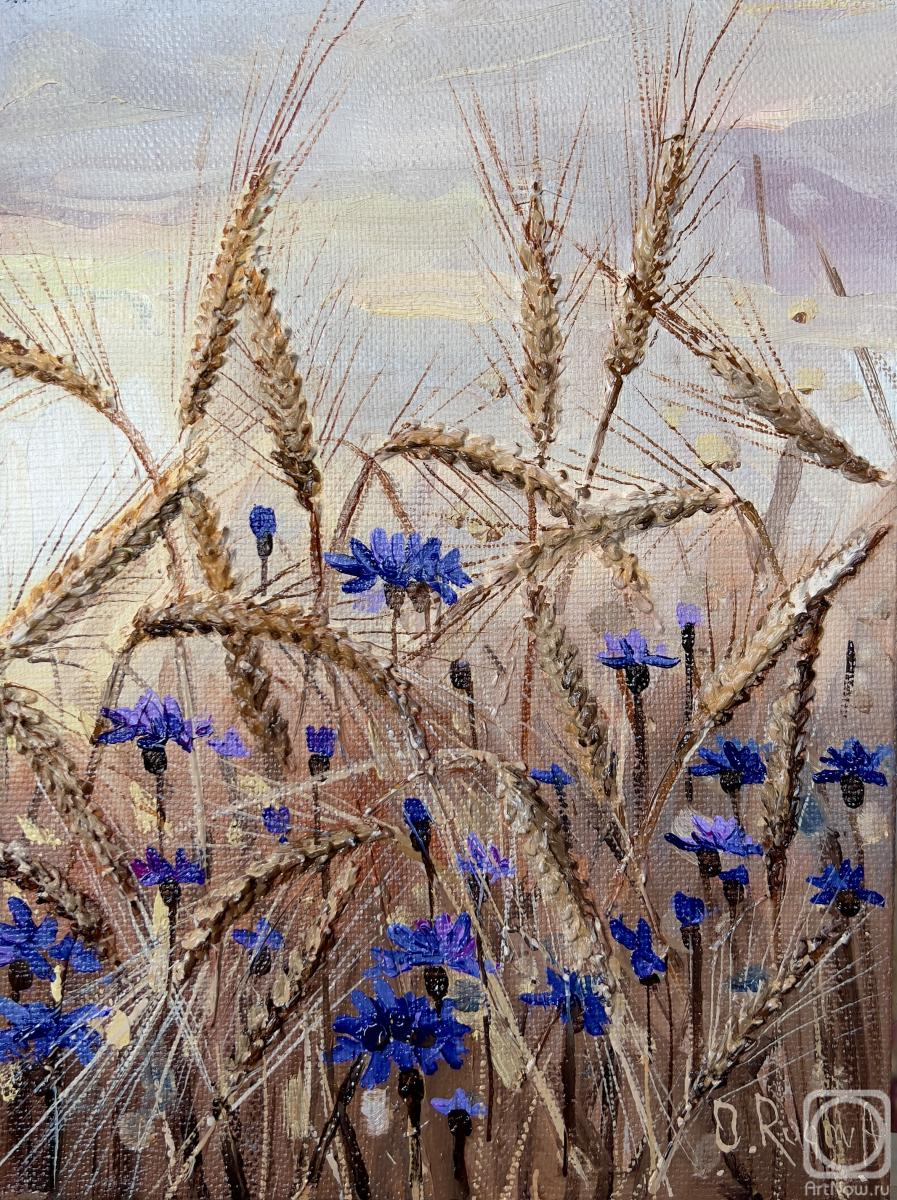 ������� ������ �� ������. ������ ������. ������� �����