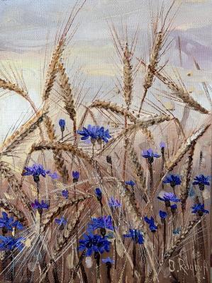 ������� �����. ������ ������