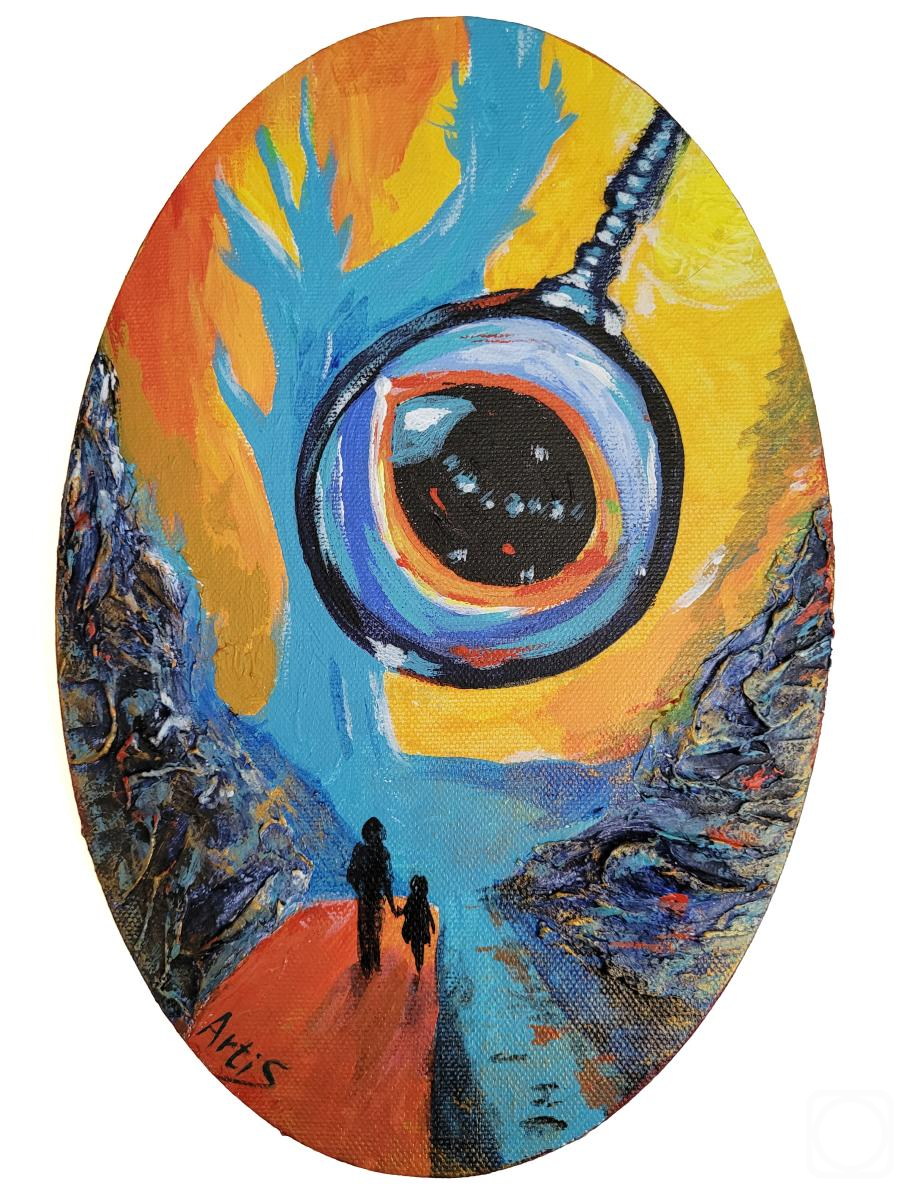 �������. ������ ��������. ���� �1 �� ����� ����� �������