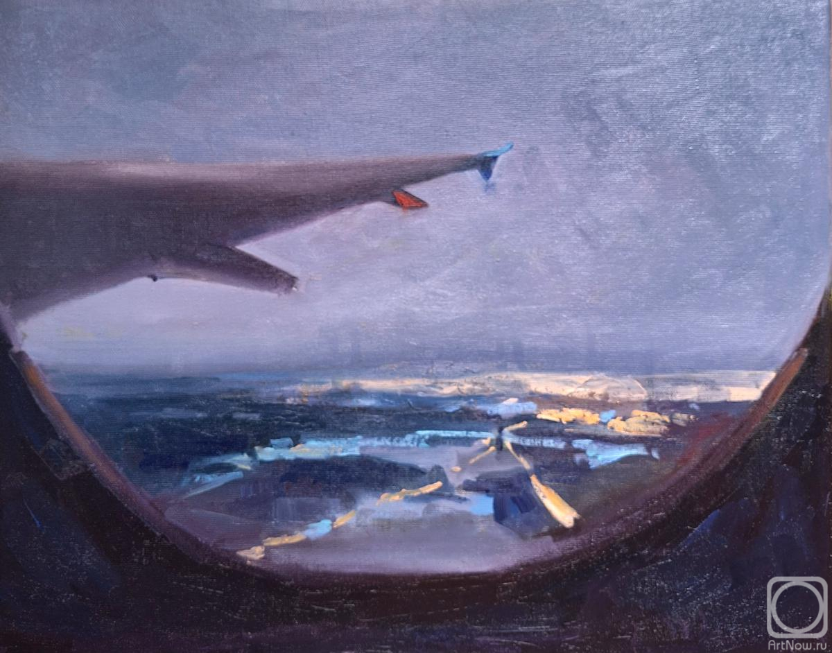 ������� ������ �� ������. ������ ������. � ����