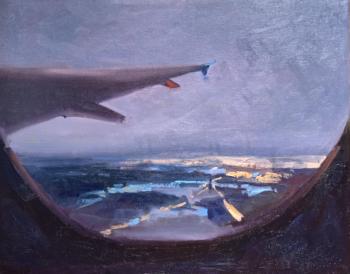 � ����. ������ ������