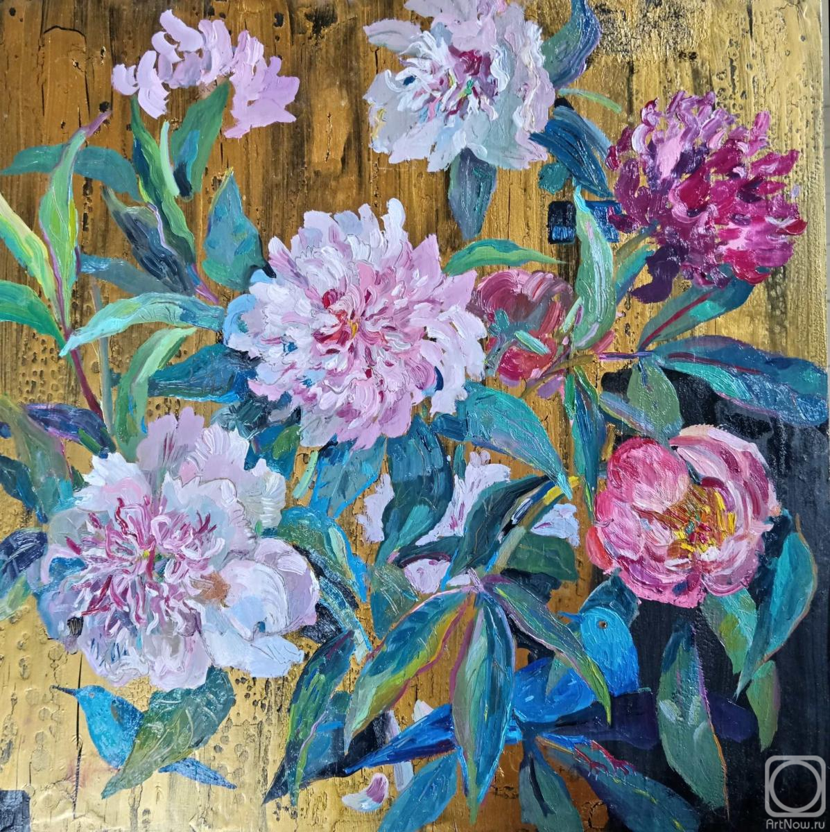 �������. ����������� ������. ����� �� ������� � ������