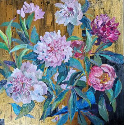 ����� �� ������� � ������. ����������� ������