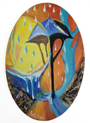 ���� �2 �� ����� ����� �������. ������ ��������