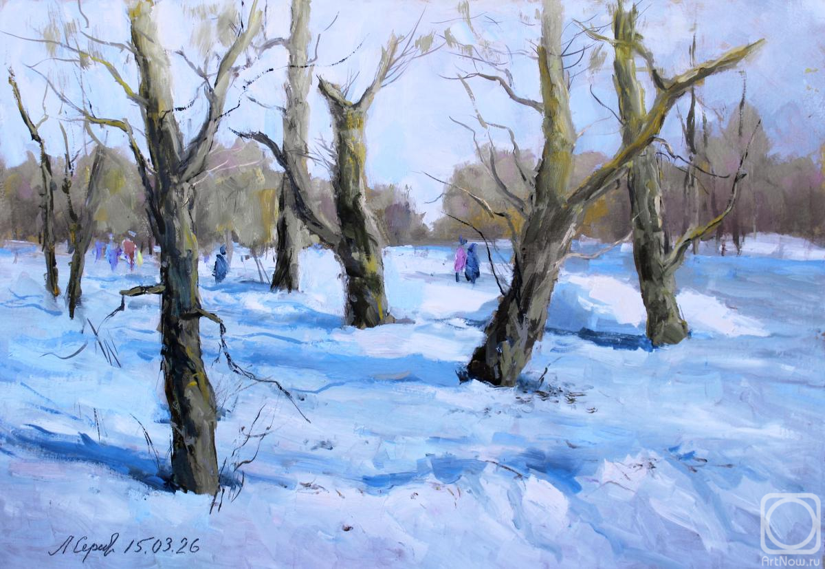 �������. �������������� ������. ������� ������ �������