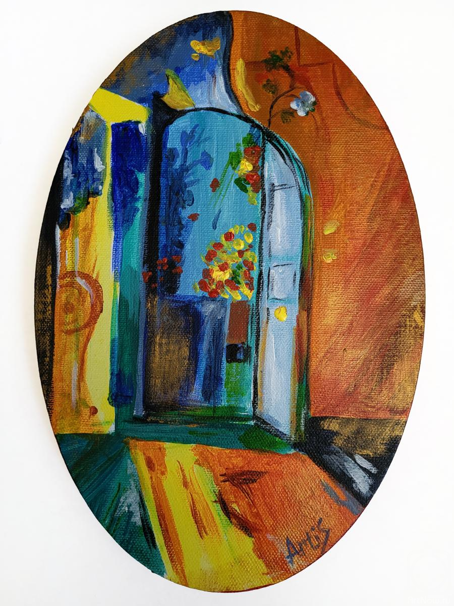 �������. ������ ��������. ���� �3 �� ����� ����� �������