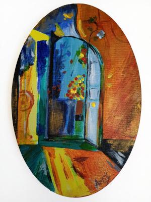 ���� �3 �� ����� ����� �������. ������ ��������