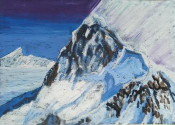 ����� � ����. ������� �����