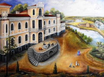 ���������� � ��������. �������� ������