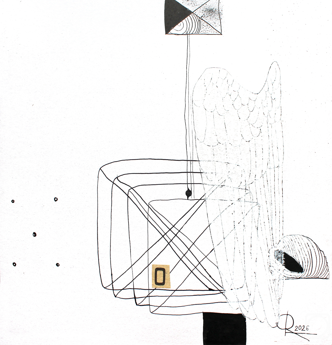 �������. Ը������ ����. �������� ��������