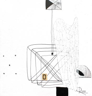 �������� ��������. Ը������ ����