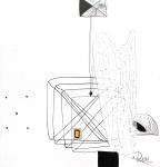 Ը������ ����.<br>������� ��������� ��������