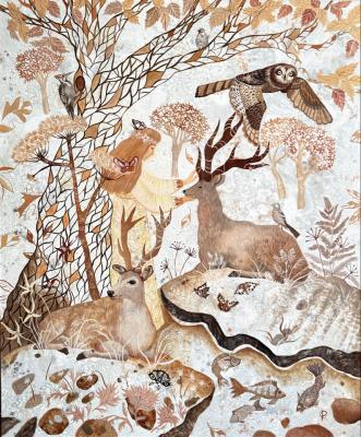 ����� � ����. ���������� �����