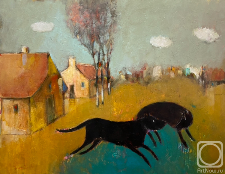 �������. �������� ����. �����