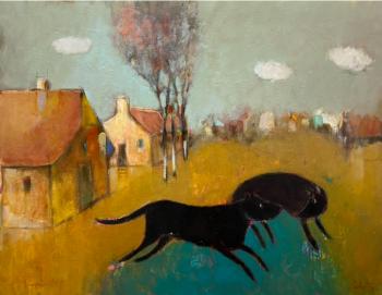 �����. �������� ����