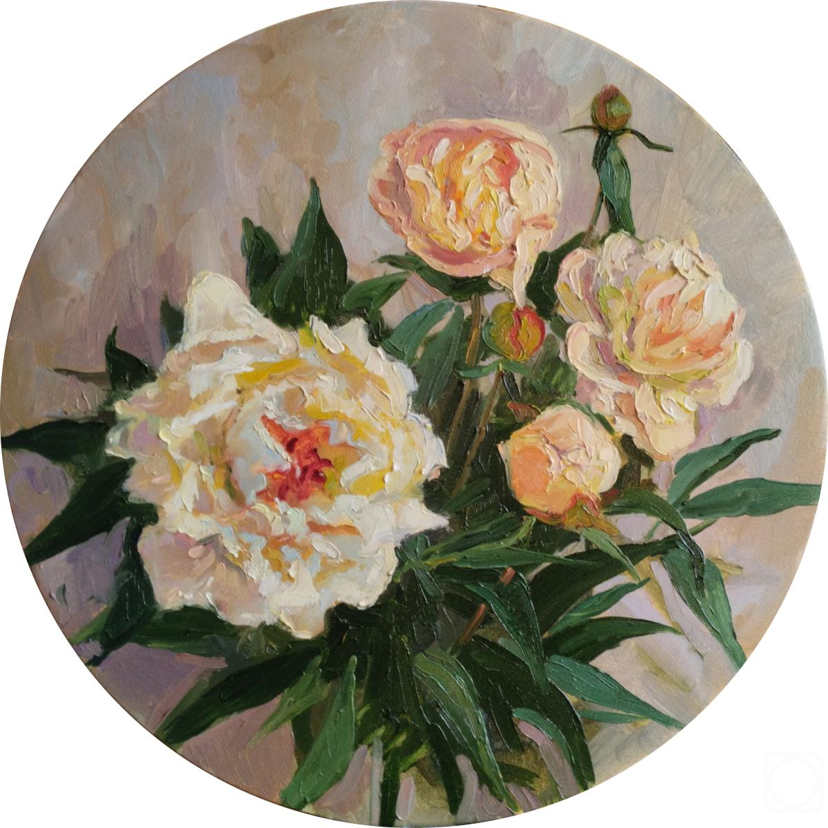 ������� ������ �� ������. ��������� ������. ����� �����