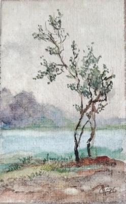 ��� ������. ������ �������