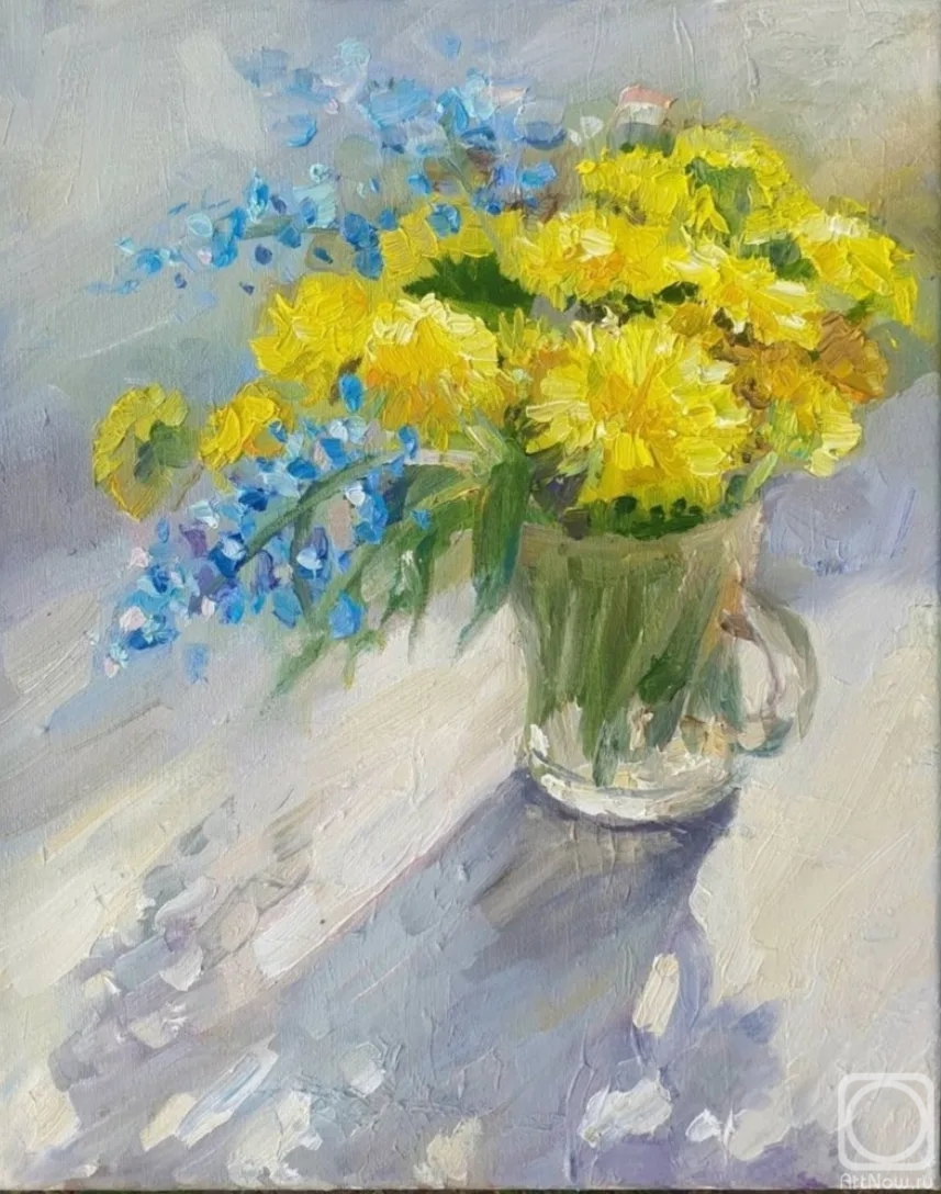 ������� ������ �� ������. ��������� �������. ���������� � ���������