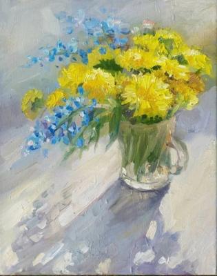 ���������� � ���������. ��������� �������