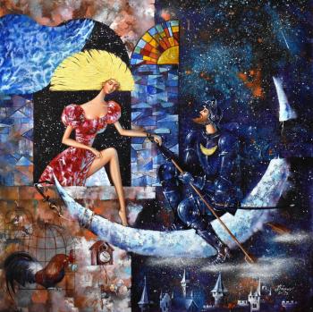 ��������� ������. ����� ������