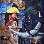 ����� ������.<br>������� ���������� �������