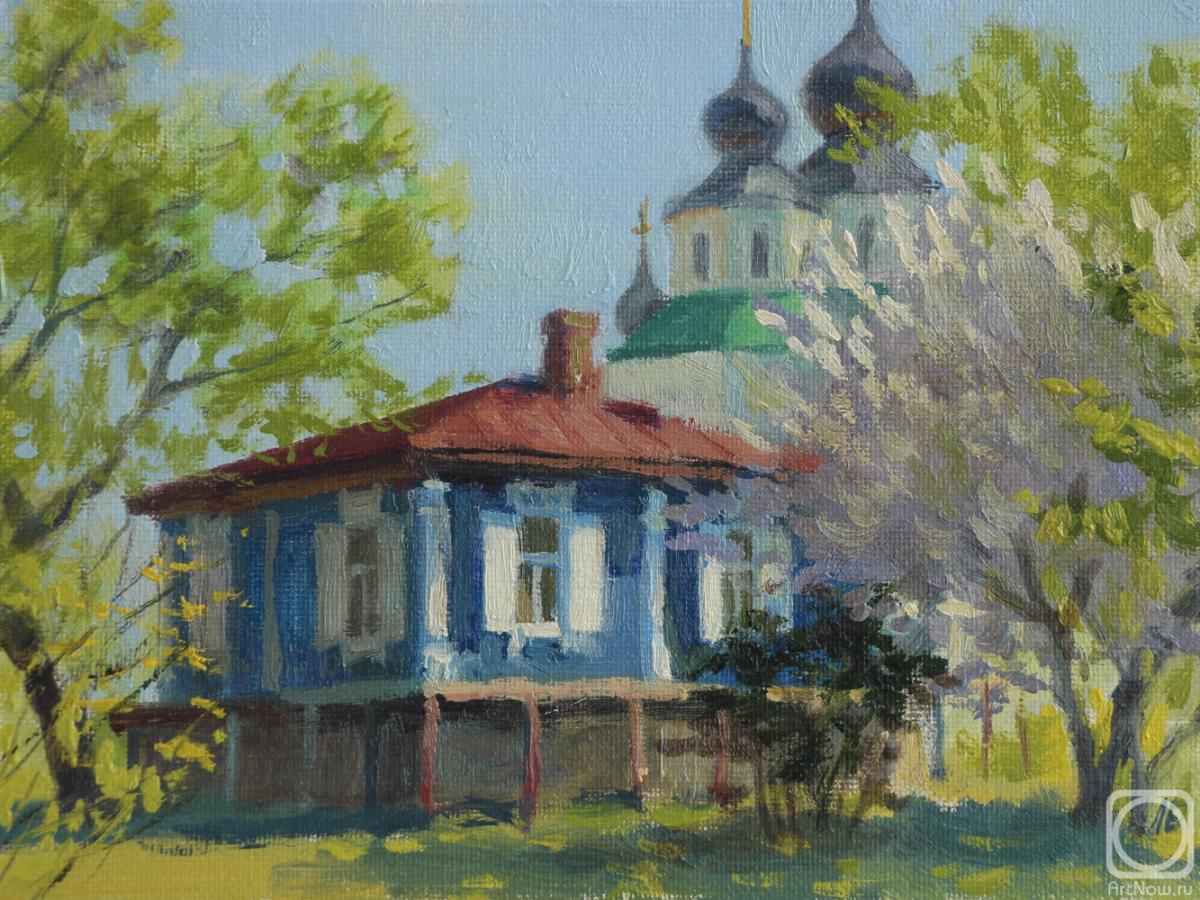 ������� ������ �� ������. ������� ������. ����� � ��������������