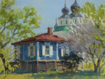 ����� � ��������������. ������� ������