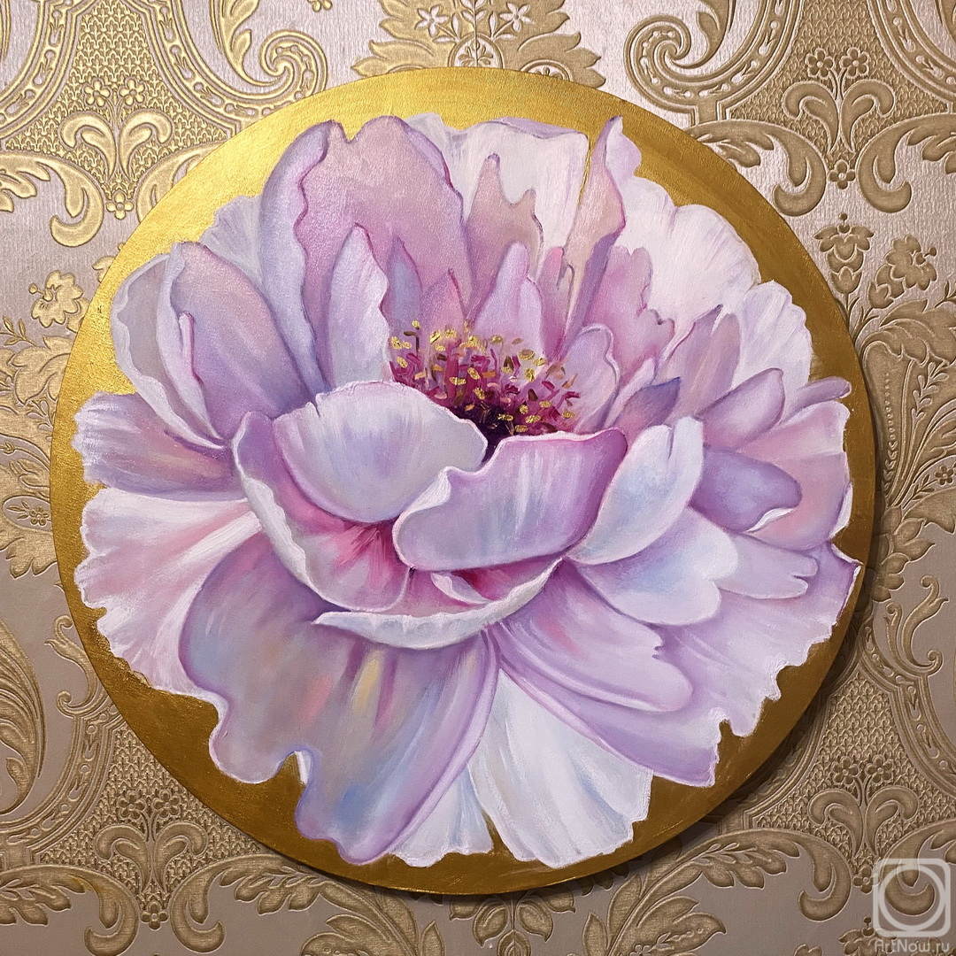 ������� ������ �� ������. ��������� �����. ������� ���� �� ������� ����