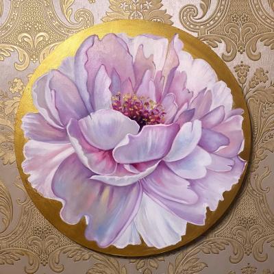 ������� ���� �� ������� ����. ��������� �����