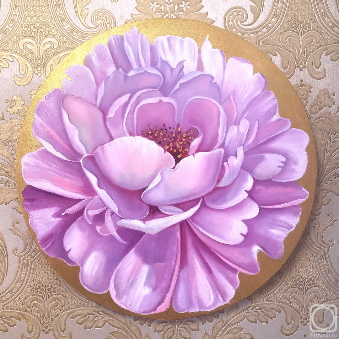 ������� ������ �� ������. ��������� �����. ������� ���� �� ������� ����