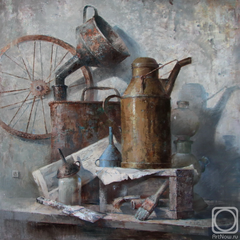 ������� ������ �� ������. ��������� ����. ��������� � ���������