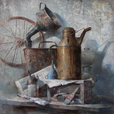 ��������� � ���������. ��������� ����