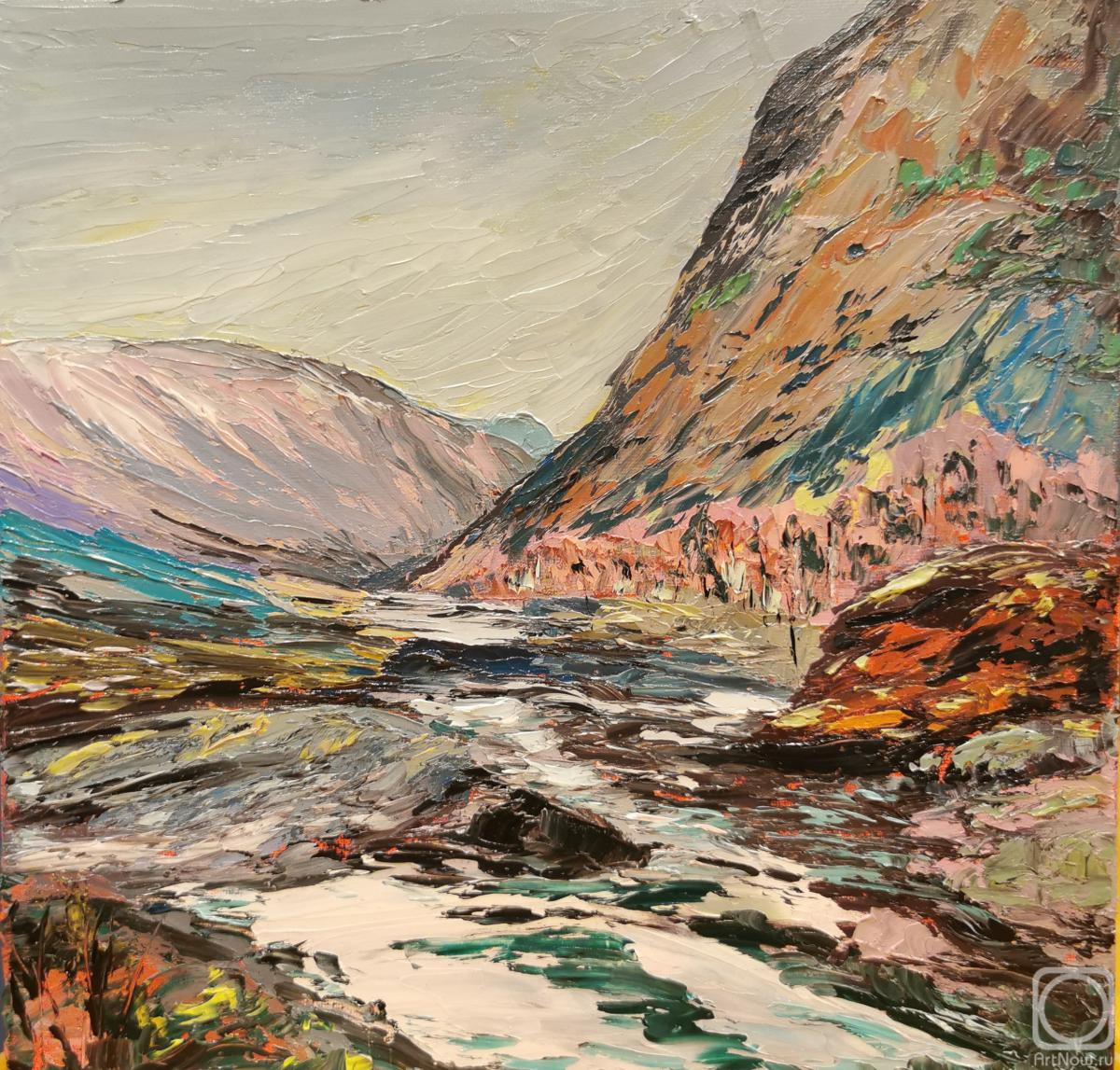 �������. ����� ������. ����� � ���������