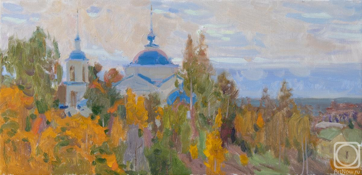 ������� ������ �� ������. ������� �������. ������ �������